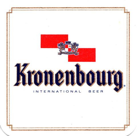 obernai ge-f kronen kronen quad 5ab (185-international beer)